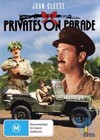 Privates On Parade (1982)2.jpg